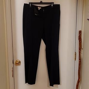 J. Crew dress pant